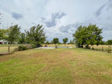 Casa de 3 dormitorios con pileta vista al golf