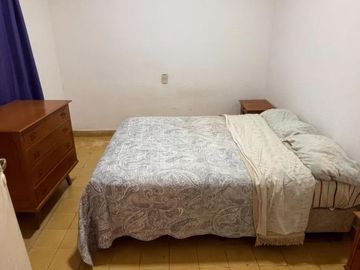 Casa en venta - 3 Dormitorios 1 Baño - 187Mts2 - Miramar