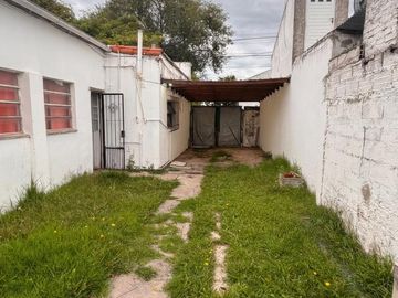 Casa en venta - 3 Dormitorios 1 Baño - 187Mts2 - Miramar