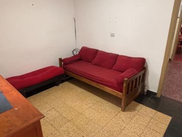 Casa en venta - 3 Dormitorios 1 Baño - 187Mts2 - Miramar