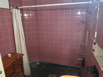 Casa en venta - 3 Dormitorios 1 Baño - 187Mts2 - Miramar