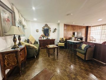 VENTA DEPARTAMENTO SÓCRATES, POLANCO, CDMX