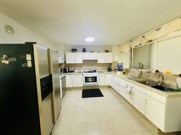 VENTA DEPARTAMENTO SÓCRATES, POLANCO, CDMX