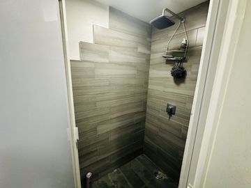 VENTA DEPARTAMENTO SÓCRATES, POLANCO, CDMX