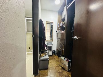 VENTA DEPARTAMENTO SÓCRATES, POLANCO, CDMX