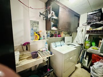 VENTA DEPARTAMENTO SÓCRATES, POLANCO, CDMX