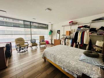 VENTA DEPARTAMENTO SÓCRATES, POLANCO, CDMX