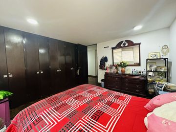 VENTA DEPARTAMENTO SÓCRATES, POLANCO, CDMX