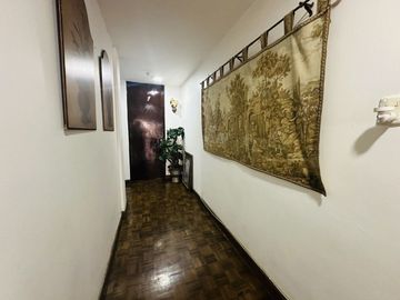 VENTA DEPARTAMENTO SÓCRATES, POLANCO, CDMX