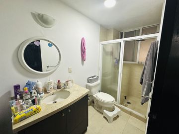 VENTA DEPARTAMENTO SÓCRATES, POLANCO, CDMX