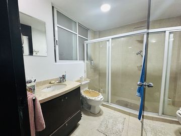 VENTA DEPARTAMENTO SÓCRATES, POLANCO, CDMX
