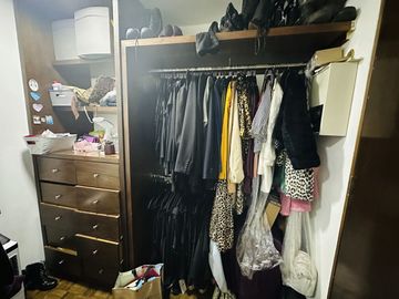 VENTA DEPARTAMENTO SÓCRATES, POLANCO, CDMX