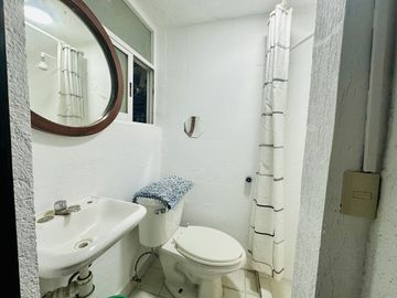 VENTA DEPARTAMENTO SÓCRATES, POLANCO, CDMX