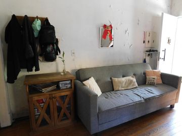 Dos Casas en Bloque En Venta calle 527 3 y 4 Tolosa 6 dormitorios La Plata