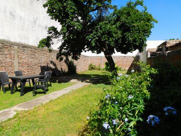 Dos Casas en Bloque En Venta calle 527 3 y 4 Tolosa 6 dormitorios La Plata