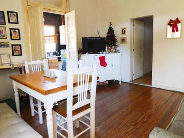 Dos Casas en Bloque En Venta calle 527 3 y 4 Tolosa 6 dormitorios La Plata