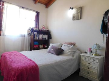 Dos Casas en Bloque En Venta calle 527 3 y 4 Tolosa 6 dormitorios La Plata
