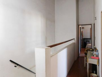 Dos Casas en Bloque En Venta calle 527 3 y 4 Tolosa 6 dormitorios La Plata