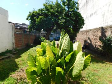 Dos Casas en Bloque En Venta calle 527 3 y 4 Tolosa 6 dormitorios La Plata