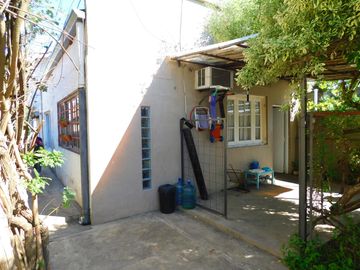 Dos Casas en Bloque En Venta calle 527 3 y 4 Tolosa 6 dormitorios La Plata