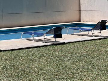 Departamento en Alquiler 3 ambientes en Palermo