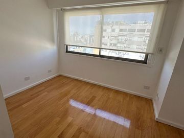 Departamento en Alquiler 3 ambientes en Palermo
