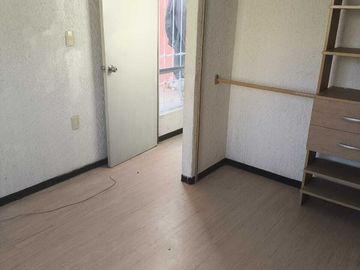 Casa en un Planta en San Juan Zumpango
