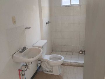 Casa en un Planta en San Juan Zumpango