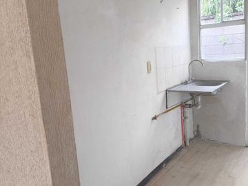 Casa en un Planta en San Juan Zumpango