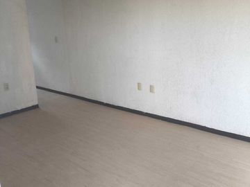 Casa en un Planta en San Juan Zumpango