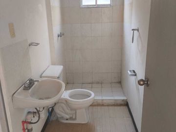 Casa en un Planta en San Juan Zumpango