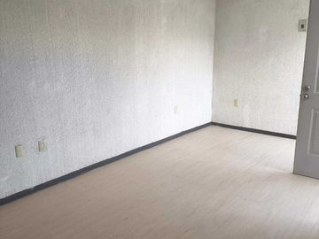 Casa en un Planta en San Juan Zumpango