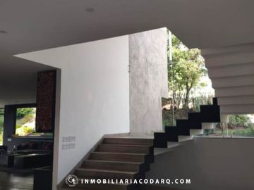 Casa en venta en Real de Hacienda