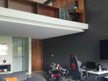 Casa en venta en Real de Hacienda