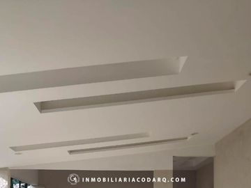 Casa en venta en Real de Hacienda