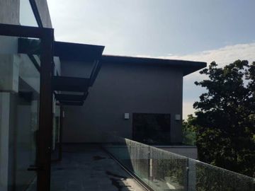 Casa en venta en Real de Hacienda