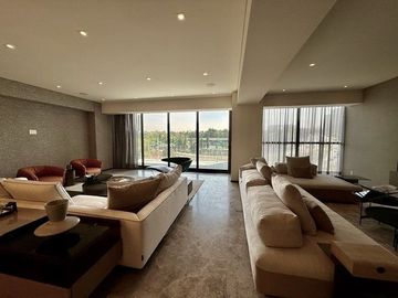 Departamento en Venta Bosques de las Lomas, Altezza listo para estrenar