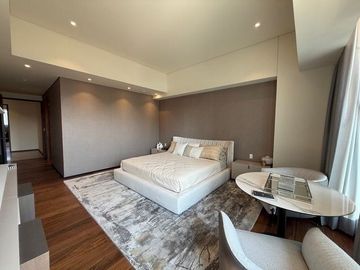 Departamento en Venta Bosques de las Lomas, Altezza listo para estrenar
