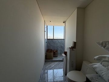 Departamento en Venta Bosques de las Lomas, Altezza listo para estrenar