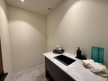 Departamento en Venta Bosques de las Lomas, Altezza listo para estrenar