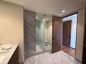 Departamento en Venta Bosques de las Lomas, Altezza listo para estrenar