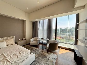 Departamento en Venta Bosques de las Lomas, Altezza listo para estrenar