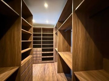 Departamento en Venta Bosques de las Lomas, Altezza listo para estrenar
