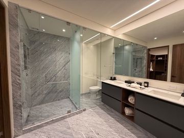 Departamento en Venta Bosques de las Lomas, Altezza listo para estrenar