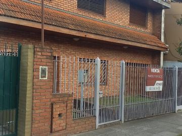 EXCELTE CASA