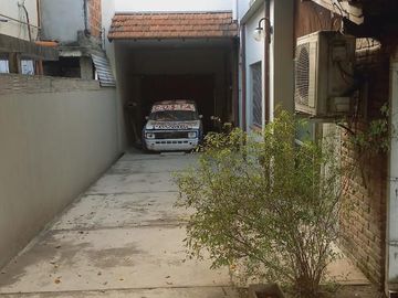 EXCELTE CASA