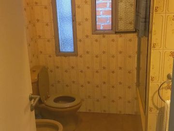 EXCELTE CASA