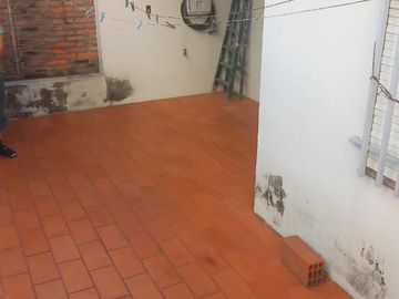 EXCELTE CASA