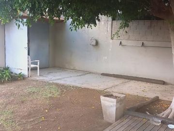 EXCELTE CASA