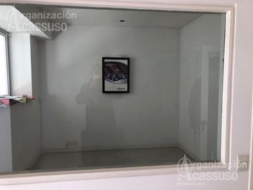 Depósito - VENTA - San Fernando